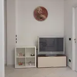 Da Mario
