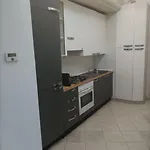 Da Mario